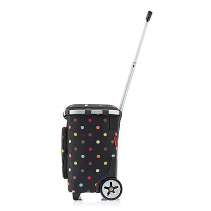 Reisenthel Carrycruiser Plus dots