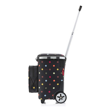 Reisenthel Carrycruiser Plus dots