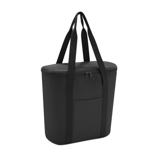 Reisenthel Shopping Thermobag black