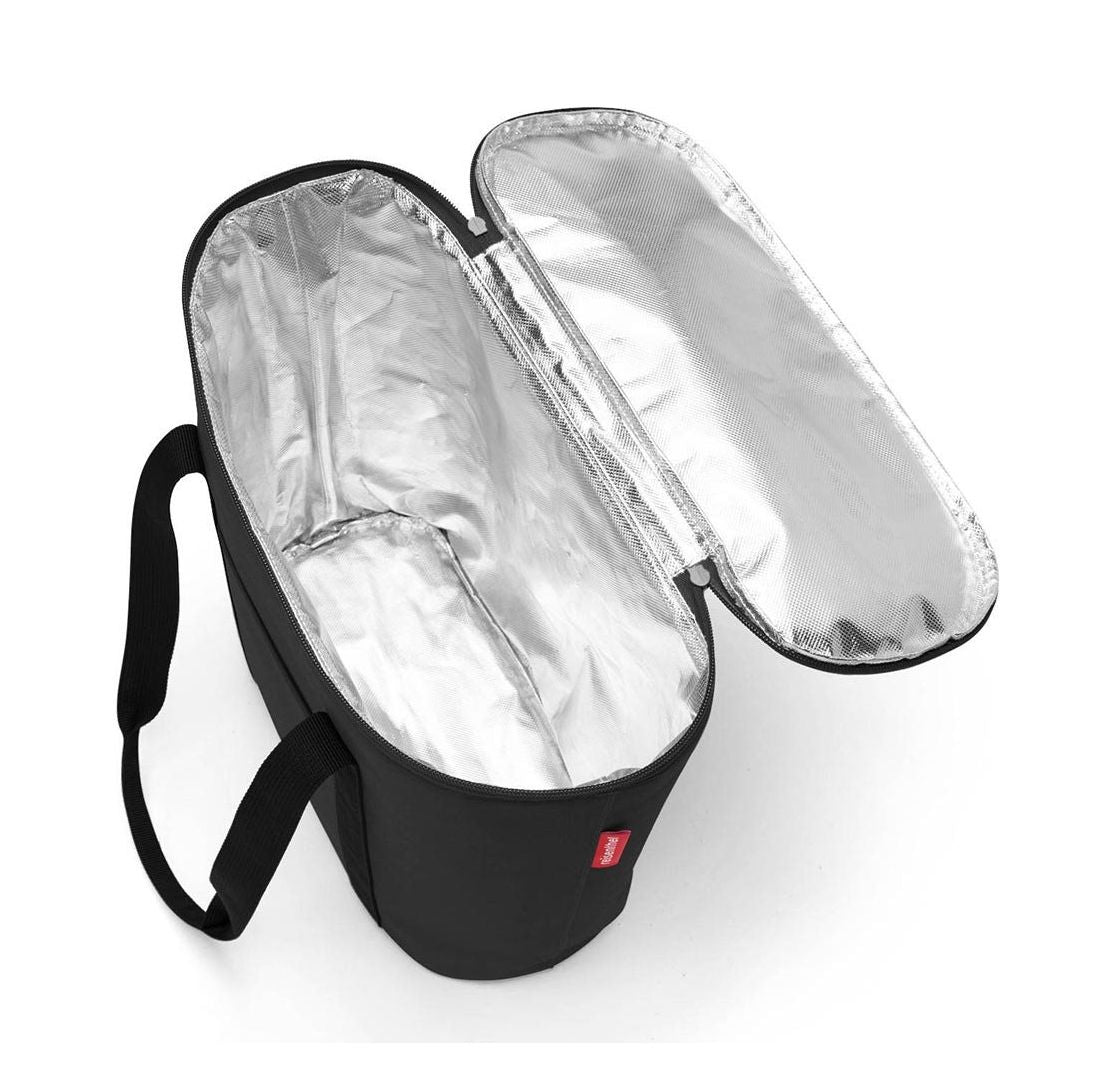 Reisenthel Shopping Thermobag black