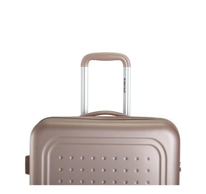 Decent Maxi Air Underseater Trolley 42 zalm