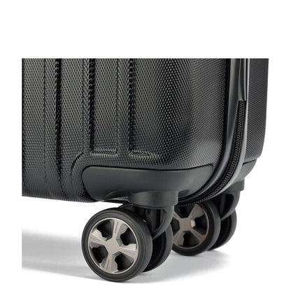 Decent Paradiso Spinner 55 black