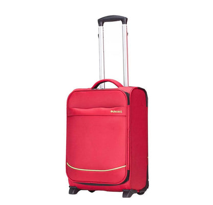 Decent Super-Light Trolley 50 rood