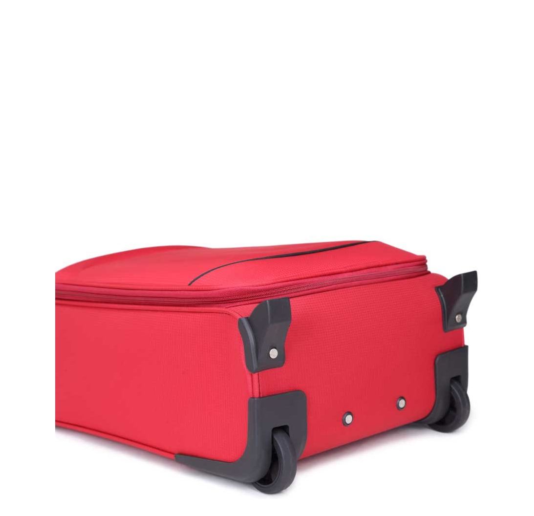 Decent Super-Light Trolley 50 rood