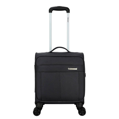 Decent D-Upright Underseater Trolley 42cm black