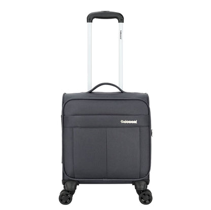 Decent D-Upright Underseater Trolley 42cm grey