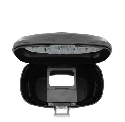 Decent Sportivo Beautycase zwart