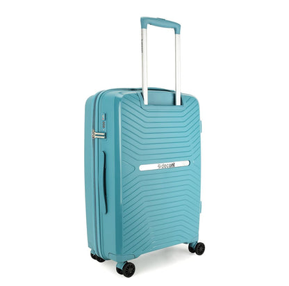 Decent Cross-One Trolley 66 petrol