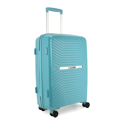 Decent Cross-One Trolley 66 petrol