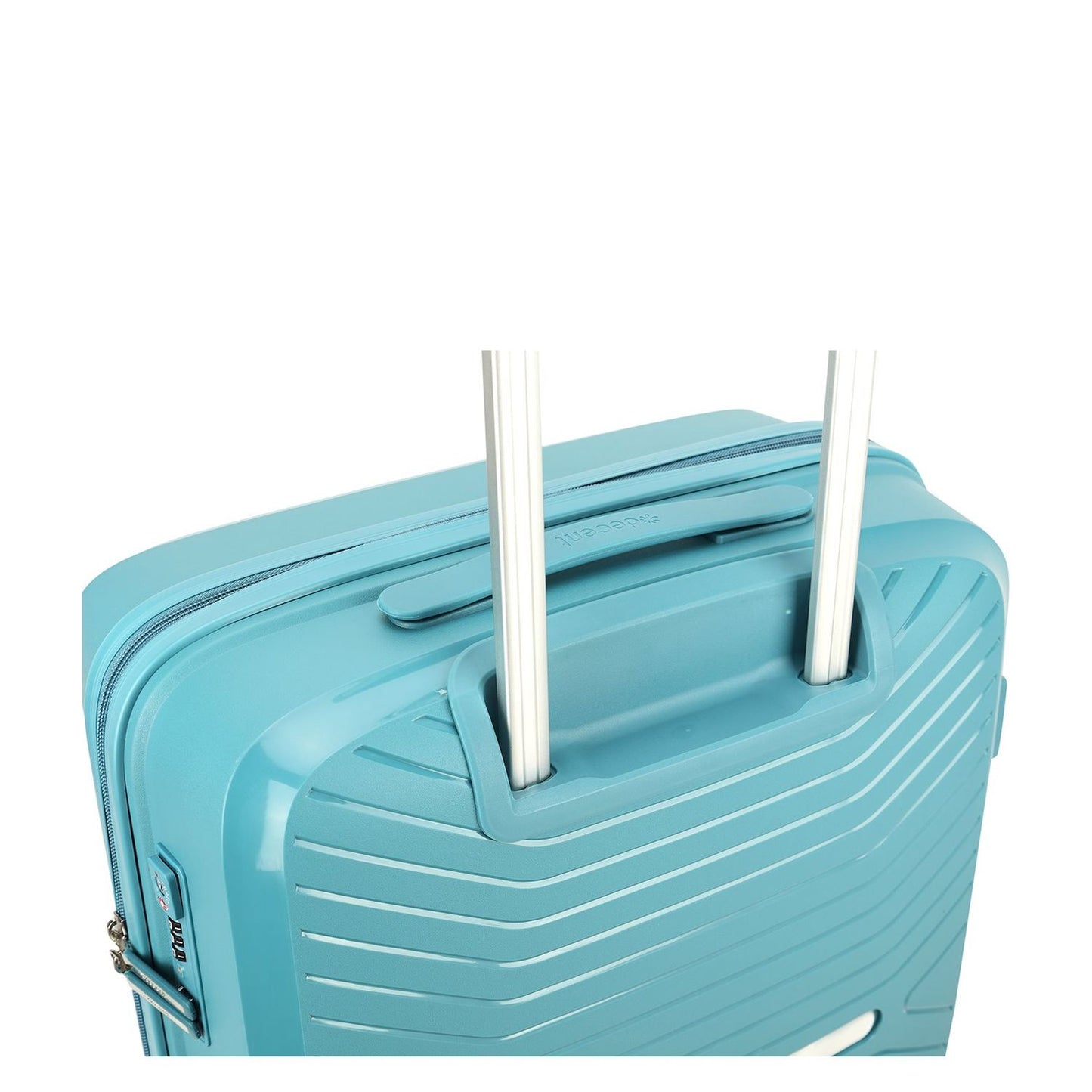 Decent Cross-One Trolley 66 petrol
