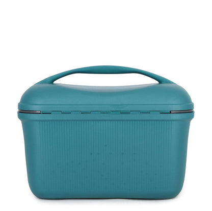 Decent Sportivo Beautycase dark green