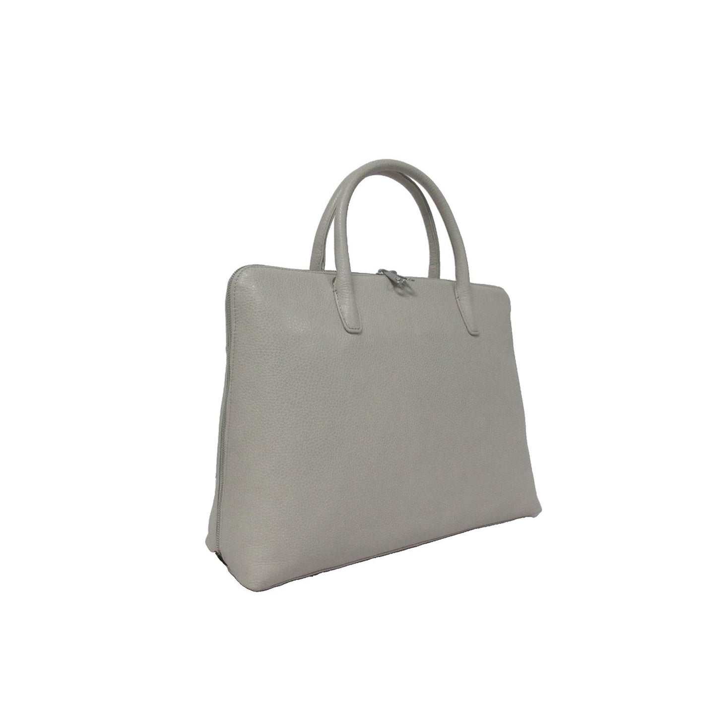 Gigi Fratelli Romance A4 Laptop Bag 15" castle grey