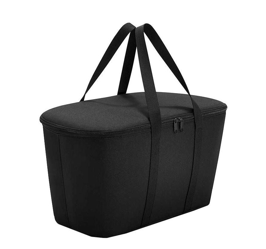 Reisenthel Shopping Coolerbag black