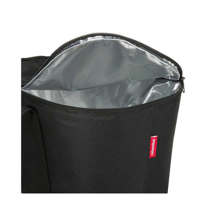 Reisenthel Shopping Coolerbag black