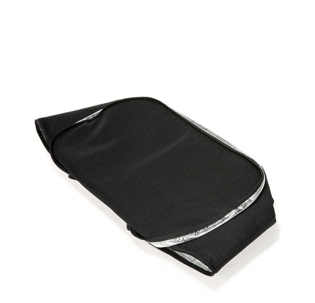 Reisenthel Shopping Coolerbag black