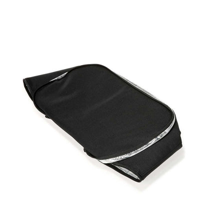 Reisenthel Shopping Coolerbag black