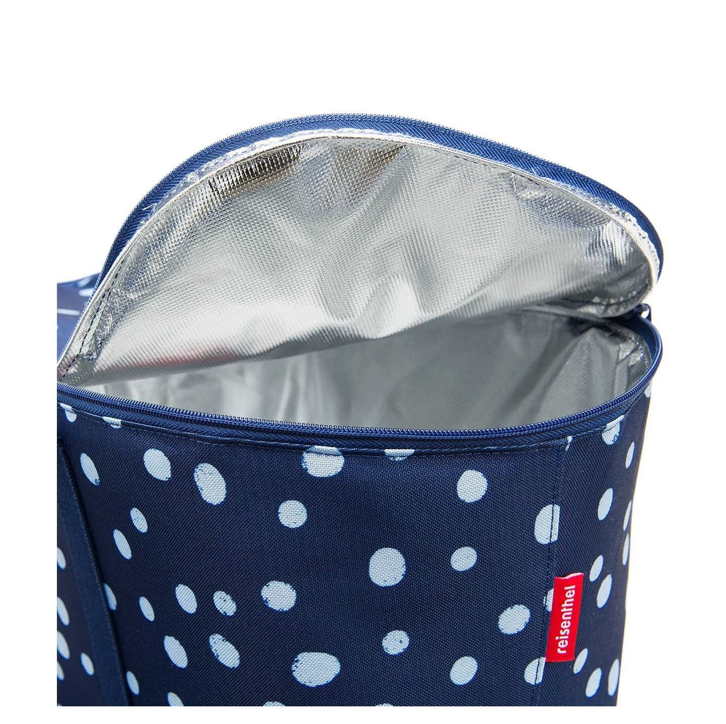 Reisenthel Shopping Coolerbag black
