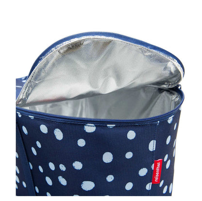 Reisenthel Shopping Coolerbag black