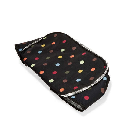 Reisenthel Shopping Coolerbag dots