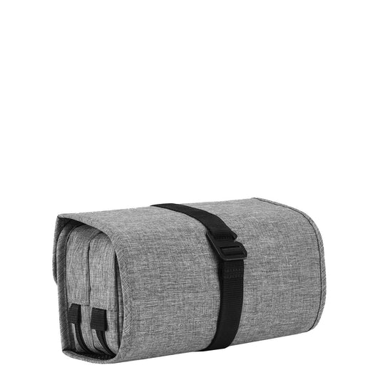 Reisenthel Traveling Wrapcosmetic twist silver