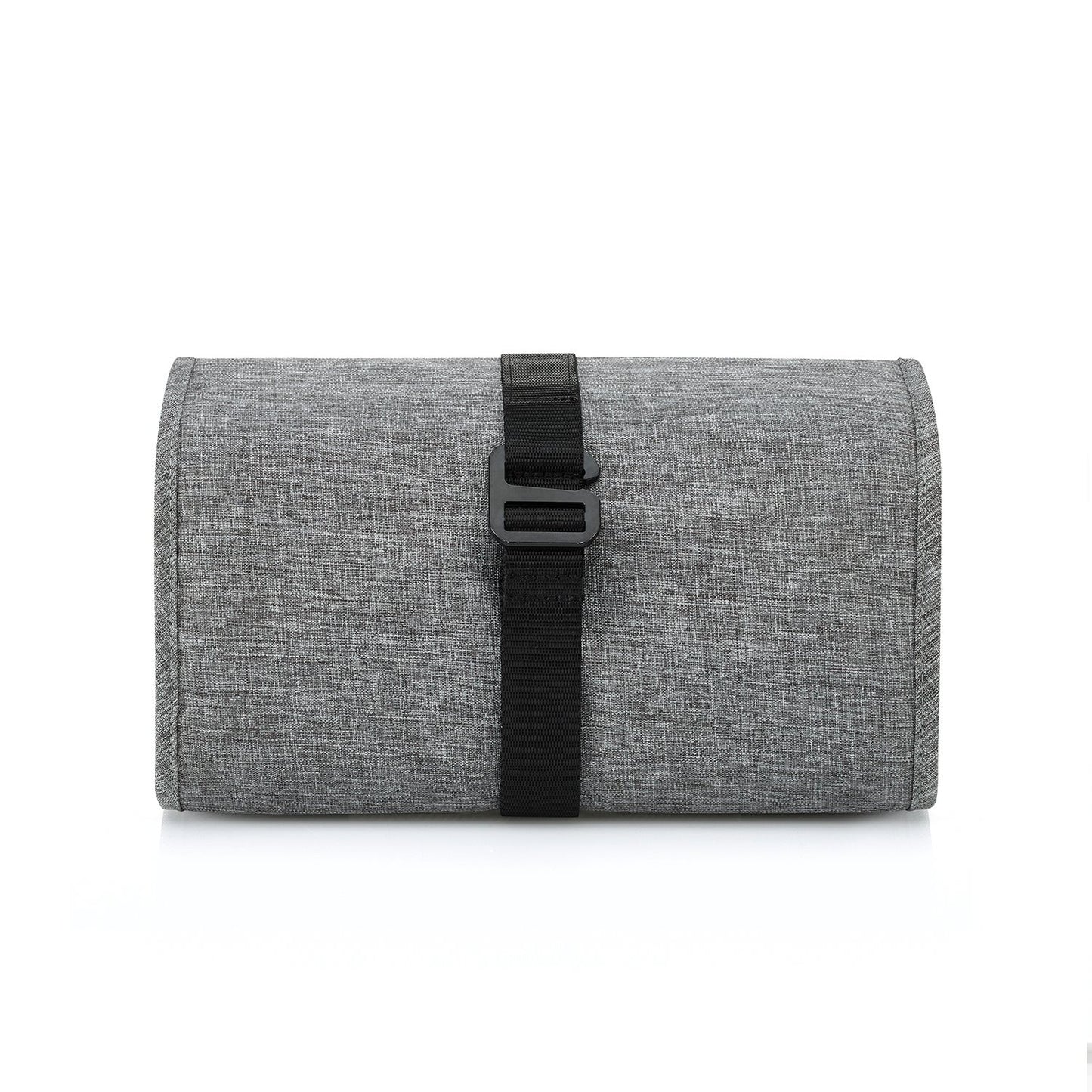 Reisenthel Traveling Wrapcosmetic twist silver