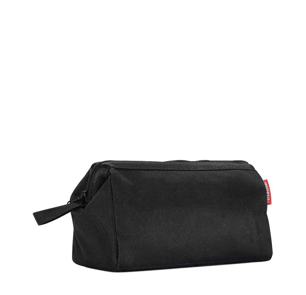 Reisenthel Cosmetics Travelcosmetic black