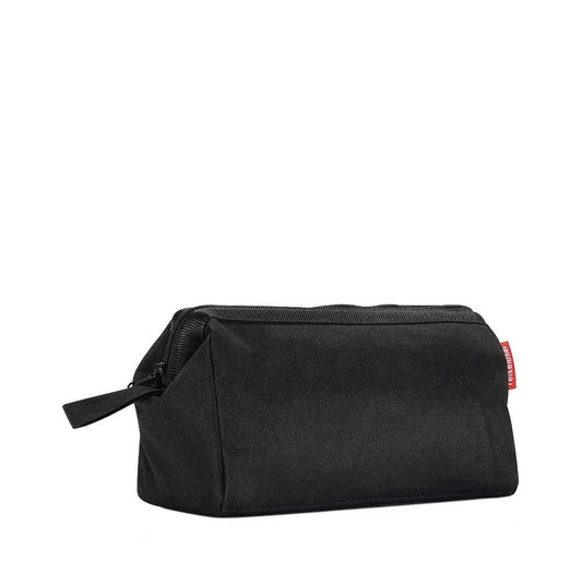 Reisenthel Cosmetics Travelcosmetic black