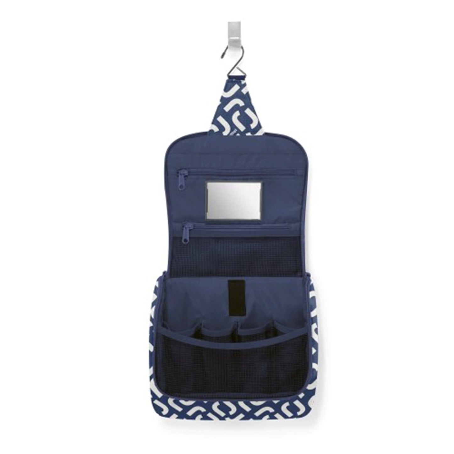 Reisenthel Traveling Toiletbag signature navy