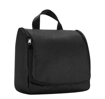 Reisenthel Travelling Toiletbag black