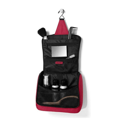 Reisenthel Travelling Toiletbag black