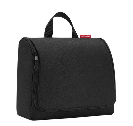 Reisenthel Travelling Toiletbag XL black