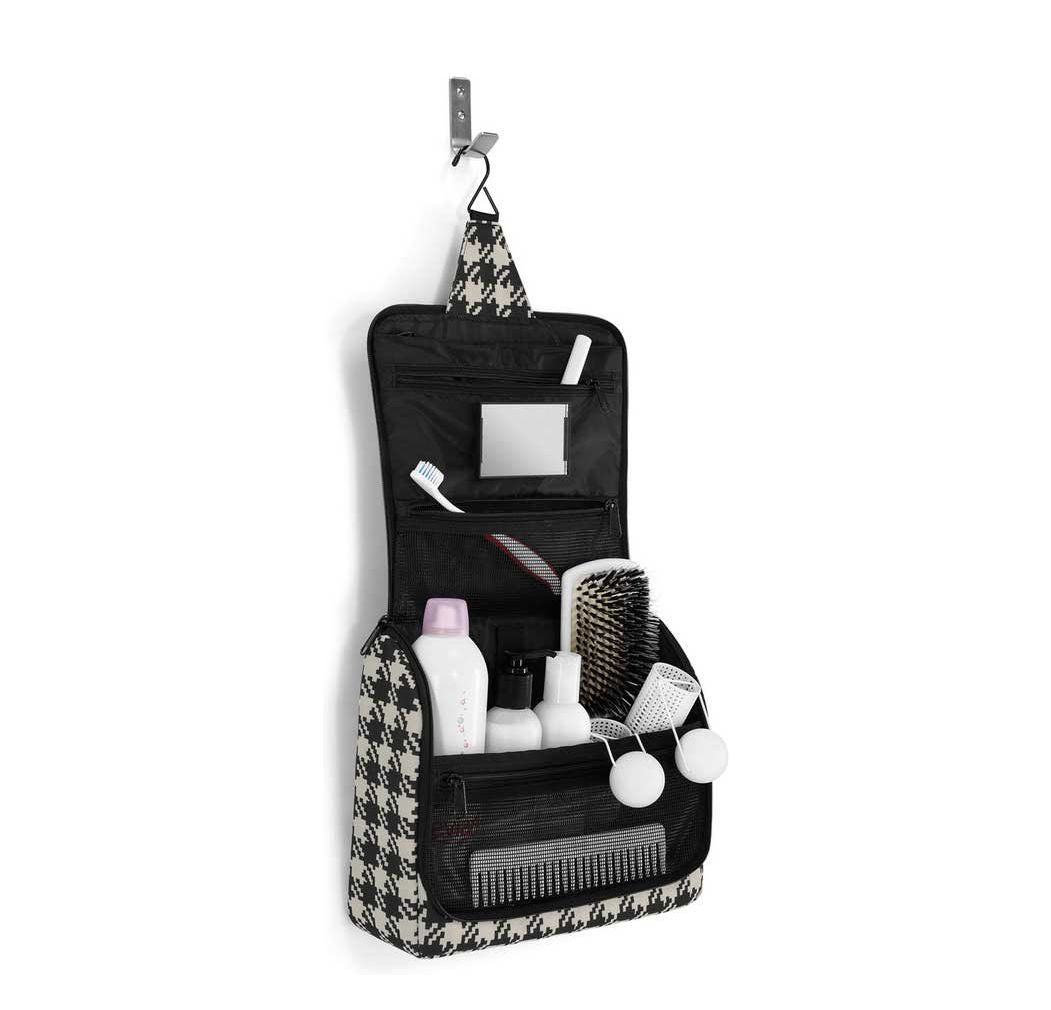 Reisenthel Travelling Toiletbag XL black