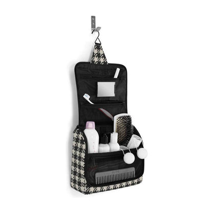 Reisenthel Travelling Toiletbag XL black