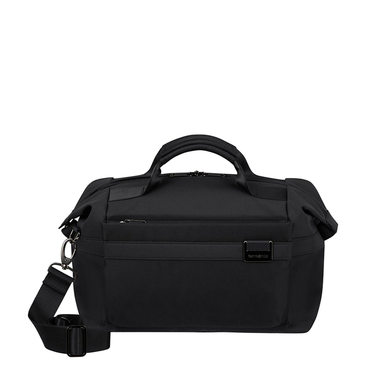 Samsonite Airea Beauty Case black
