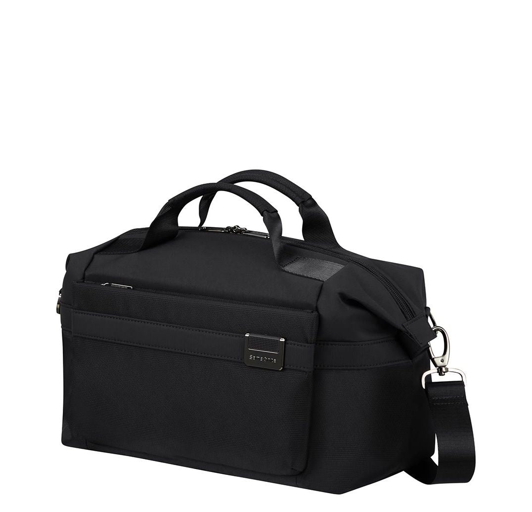Samsonite Airea Beauty Case black