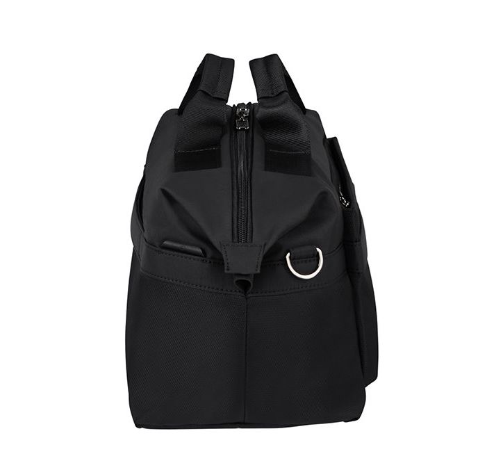 Samsonite Airea Beauty Case black