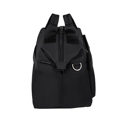 Samsonite Airea Beauty Case black