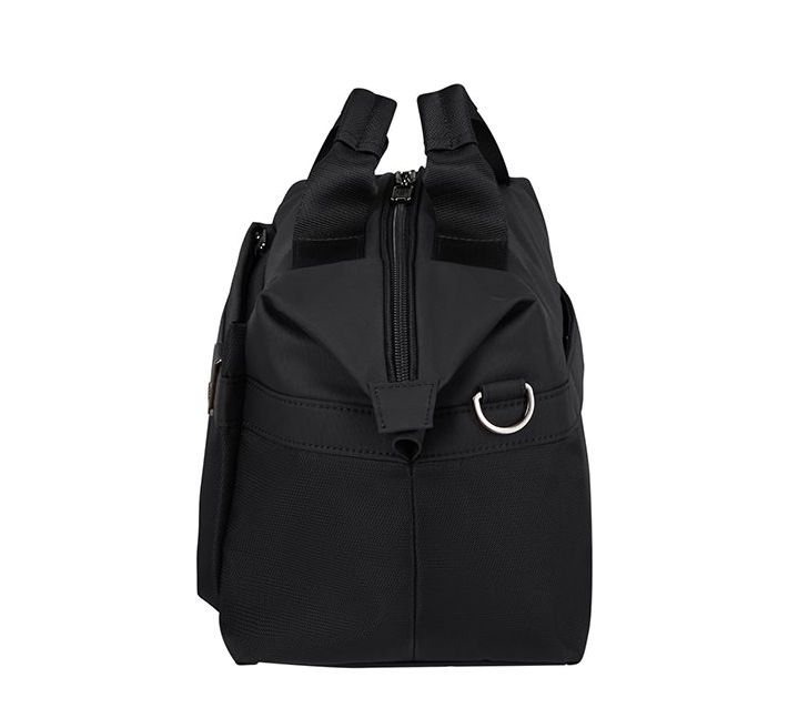 Samsonite Airea Beauty Case black