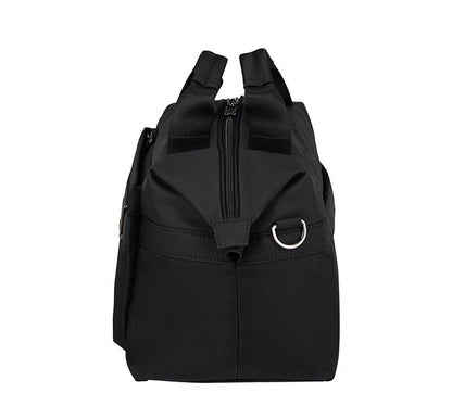 Samsonite Airea Beauty Case black