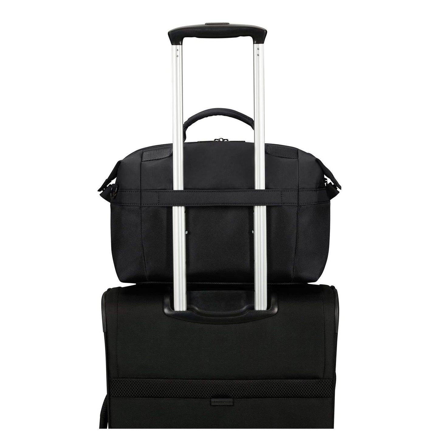Samsonite Airea Beauty Case black