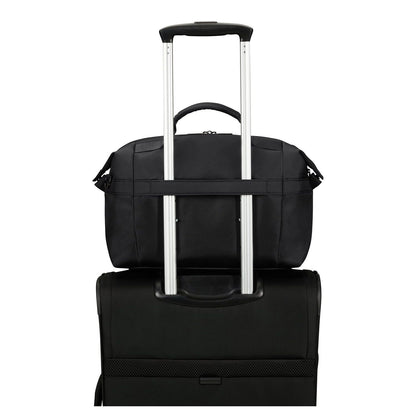 Samsonite Airea Beauty Case black