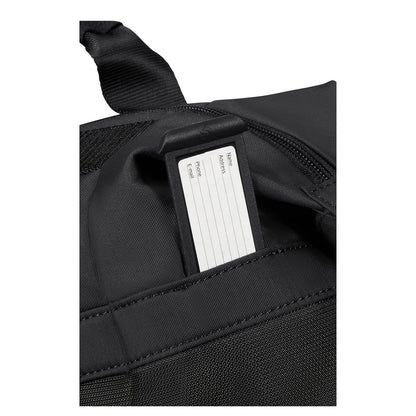 Samsonite Airea Beauty Case black