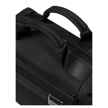 Samsonite Airea Beauty Case black
