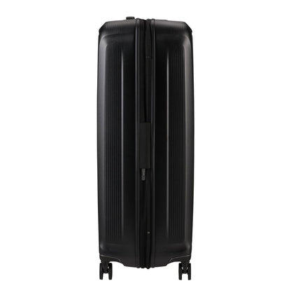 Samsonite Nuon Spinner 81 Exp matt graphite
