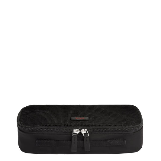 TUMI Travel Accessoires Slim Packing Cube black
