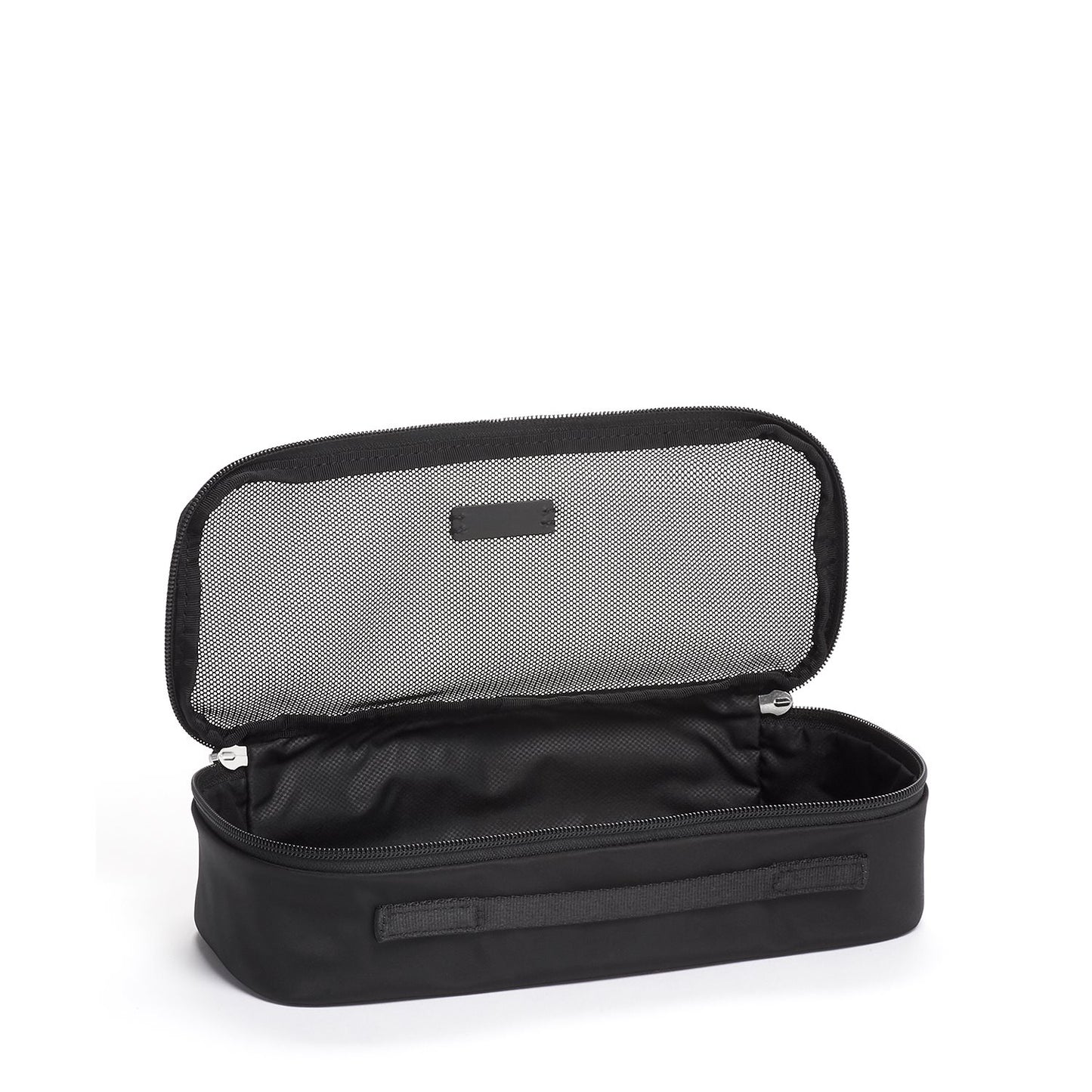 TUMI Travel Accessoires Slim Packing Cube black