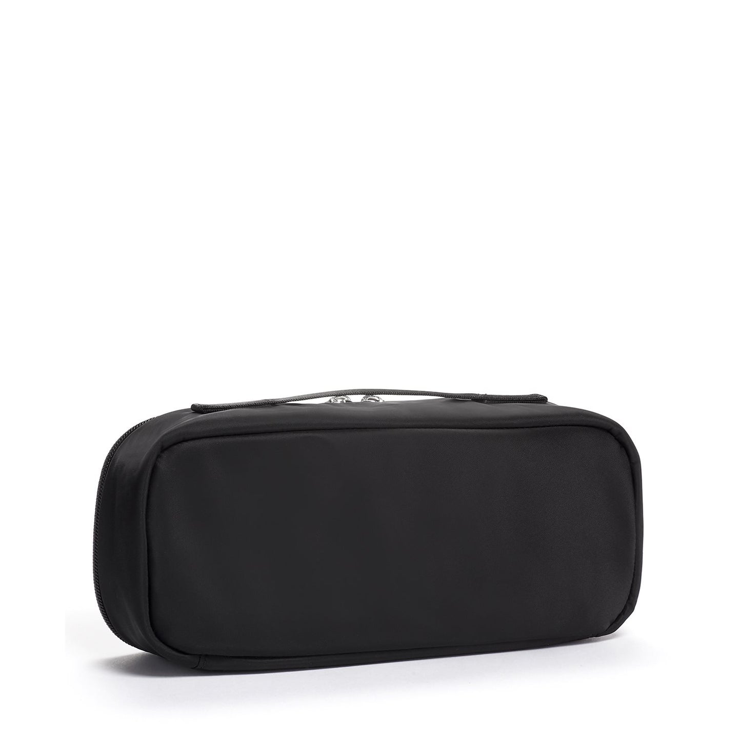 TUMI Travel Accessoires Slim Packing Cube black