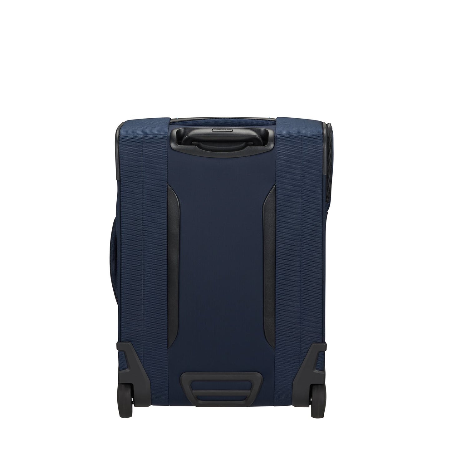 Samsonite Spectrolite 3.0 TRVL Upright 55 Expandable deep blue