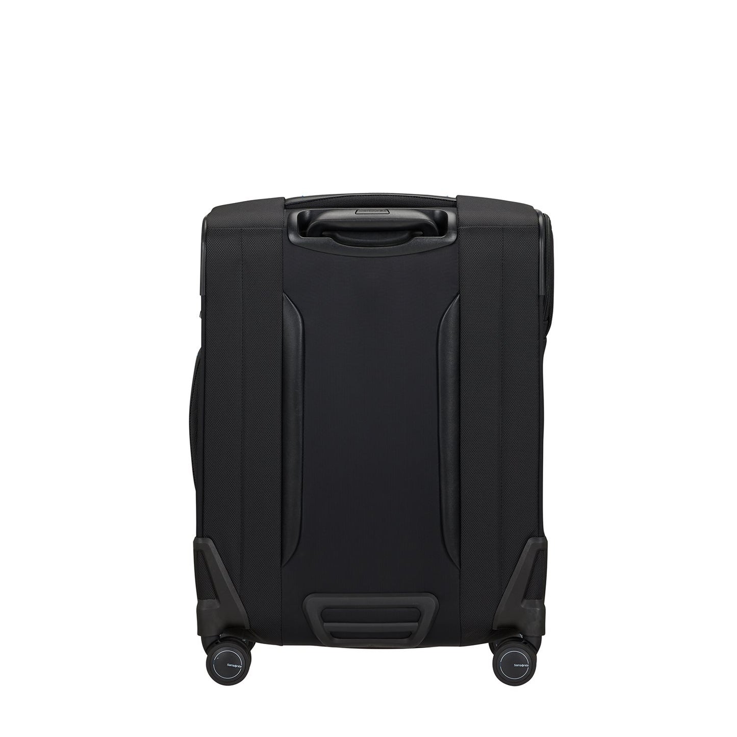 Samsonite Spectrolite 3.0 TRVL Spinner 55 black