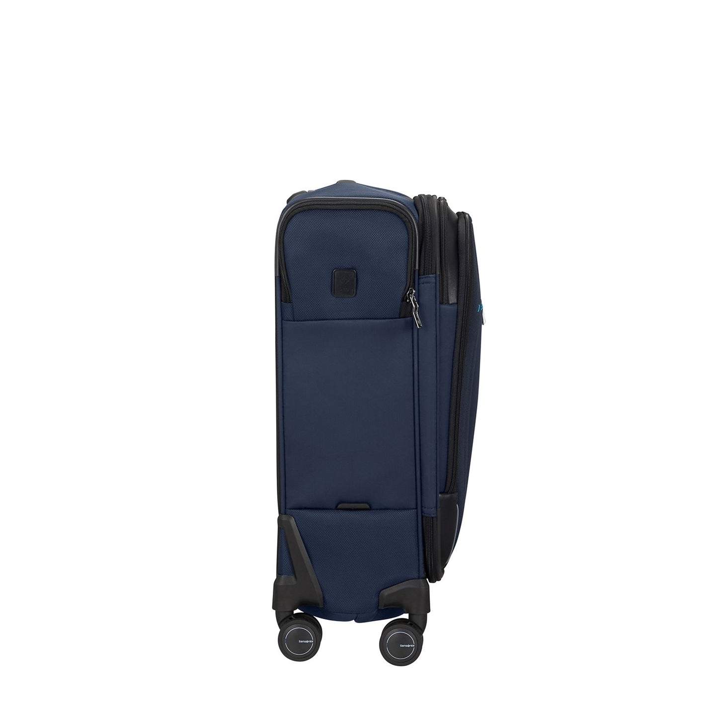 Samsonite Spectrolite 3.0 TRVL Spinner 55 deep blue